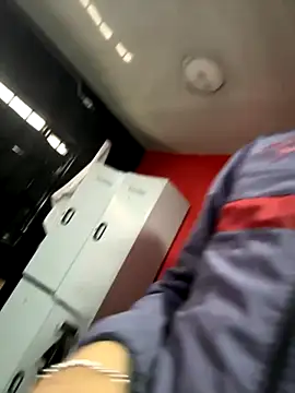 Master rudeboy online show from October 2025 04:08:02 PM