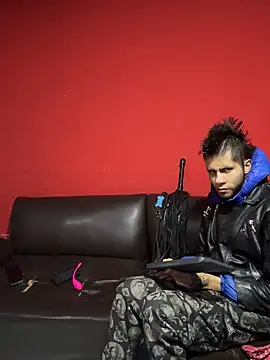 Snapshot of Master_rudeboy chatting on September 2025 12:23:01 PM Master rudeboy online show from September 2025 12:23:01 PM