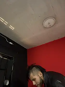 Snapshot of Master_rudeboy chatting on January 2026 06:55:02 PM Master rudeboy online show from January 2026 06:55:02 PM