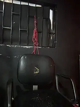 Master rudeboy online show from December 2025 08:26:01 PM