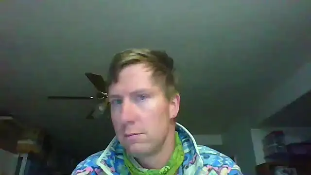 MormonPineapples online show from December 2024 10:14:02 PM