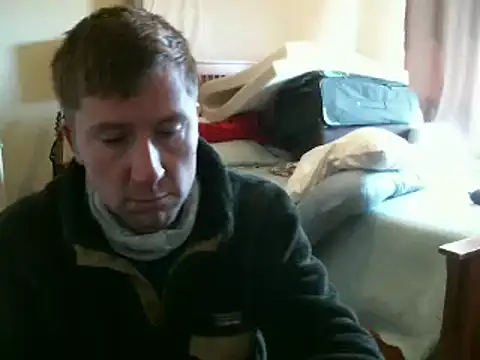 MormonPineapples online show from January 2025 07:32:01 PM