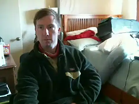 MormonPineapples online show from January 2025 06:28:02 PM