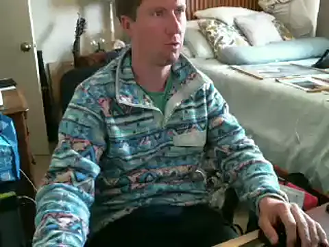 MormonPineapples online show from March 2025 10:32:02 PM