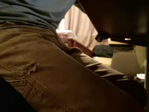 MormonPineapples online show from February 2025 07:27:02 PM