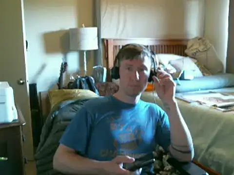 MormonPineapples online show from March 2025 11:45:02 PM