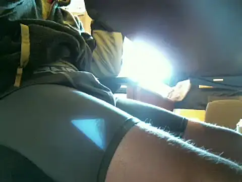 MormonPineapples online show from January 2025 11:24:01 PM