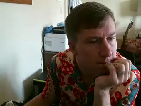 MormonPineapples online show from February 2025 06:13:02 PM