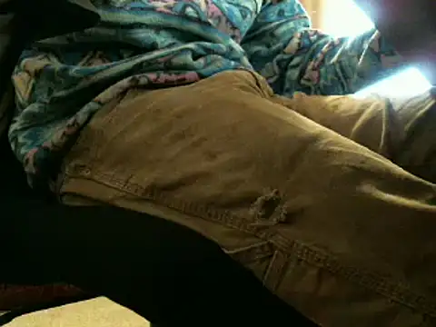 MormonPineapples online show from February 2025 06:46:01 PM