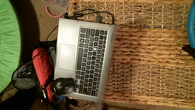 MormonPineapples online show from March 2025 03:35:01 AM