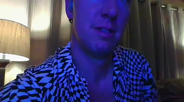 MormonPineapples online show from February 2025 04:32:02 AM