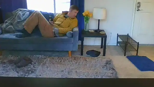 MormonPineapples online show from January 2025 05:42:02 PM