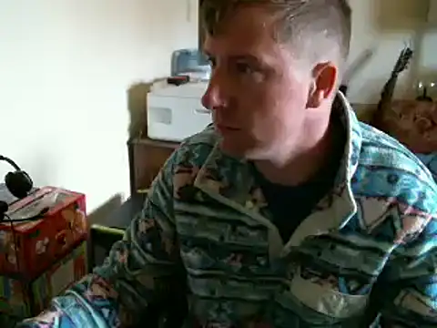 MormonPineapples online show from March 2025 05:36:01 PM