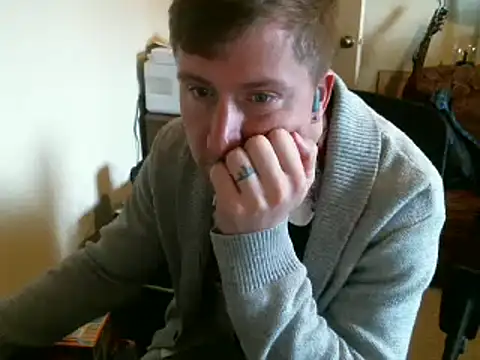 MormonPineapples online show from February 2025 11:20:01 PM