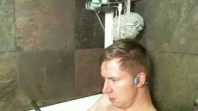 MormonPineapples online show from February 2025 04:36:01 AM