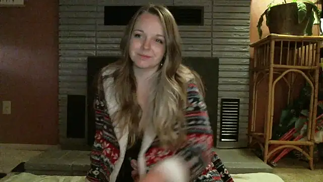 MormonPineapples online show from March 2025 04:29:02 AM