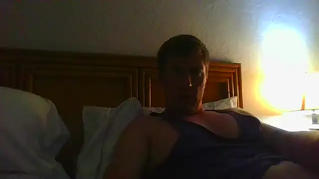 MormonPineapples online show from December 2024 07:29:02 AM