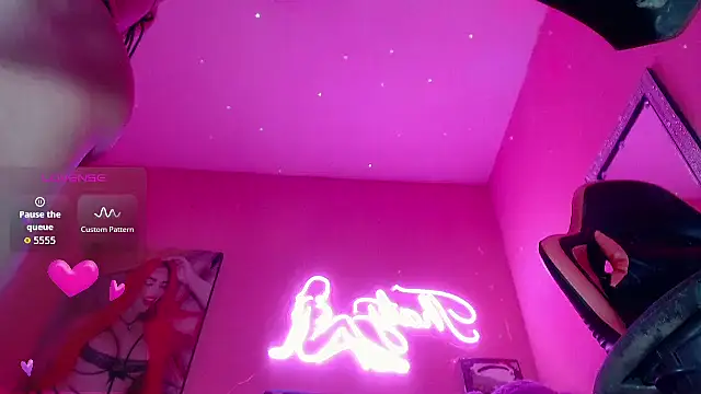 Snapshot of Latinabigcock chatting on June 2026 02:34:02 PM Latinabigcock online show from June 2026 02:34:02 PM