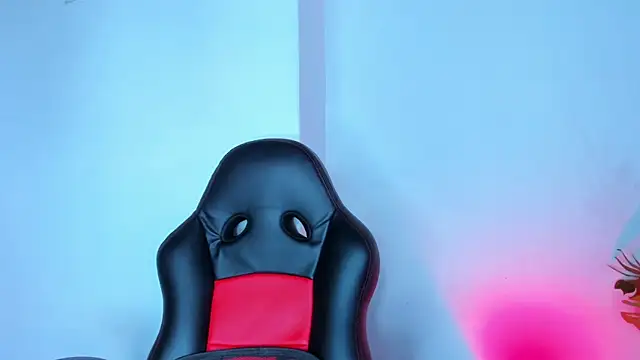 Snapshot of Gretta_Queen chatting on February 2026 05:41:01 PM Gretta Queen online show from February 2026 05:41:01 PM