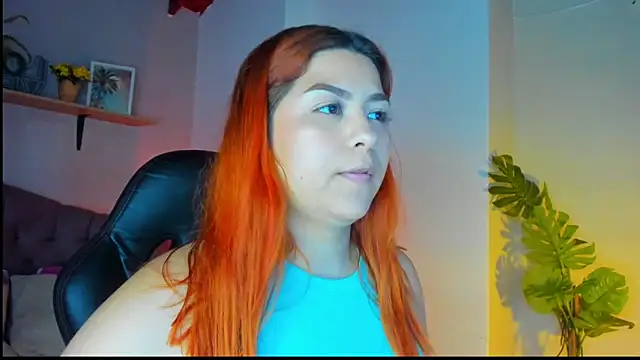 Gretta Queen online show from April 2026 06:00:02 PM