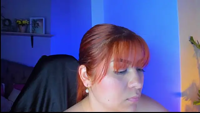 Snapshot of Gretta_Queen chatting on April 2026 06:04:01 PM Gretta Queen online show from April 2026 06:04:01 PM