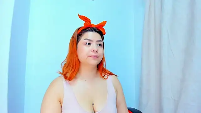 Snapshot of Gretta_Queen chatting on February 2026 02:59:02 PM Gretta Queen online show from February 2026 02:59:02 PM