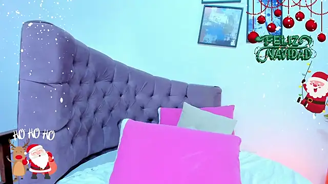 Snapshot of Gretta_Queen chatting on December 2025 06:12:01 PM Gretta Queen online show from December 2025 06:12:01 PM