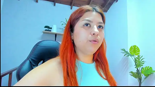 Gretta Queen online show from March 2026 03:23:01 PM