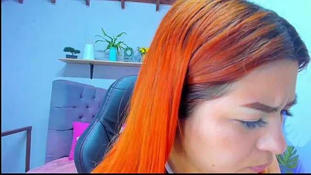 Gretta Queen online show from April 2026 05:53:02 PM