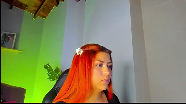 Snapshot of Gretta_Queen chatting on May 2026 06:26:02 PM Gretta Queen online show from May 2026 06:26:02 PM
