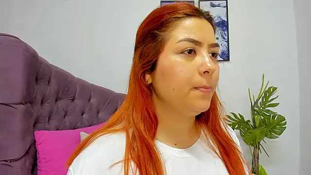 Snapshot of Gretta_Queen chatting on January 2026 03:19:01 PM Gretta Queen online show from January 2026 03:19:01 PM