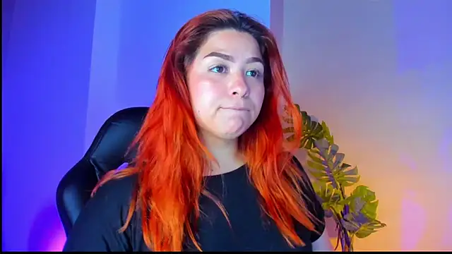 Gretta Queen online show from April 2026 06:30:02 PM