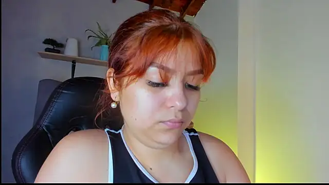 Snapshot of Gretta_Queen chatting on April 2026 03:53:01 PM Gretta Queen online show from April 2026 03:53:01 PM