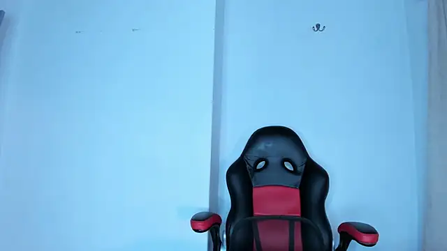 Snapshot of Gretta_Queen chatting on February 2026 06:29:01 PM Gretta Queen online show from February 2026 06:29:01 PM