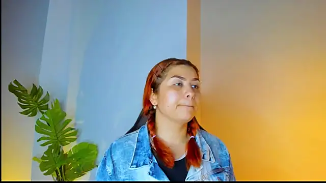 Snapshot of Gretta_Queen chatting on May 2026 06:27:02 PM Gretta Queen online show from May 2026 06:27:02 PM