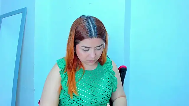 Snapshot of Gretta_Queen chatting on February 2026 06:15:02 PM Gretta Queen online show from February 2026 06:15:02 PM