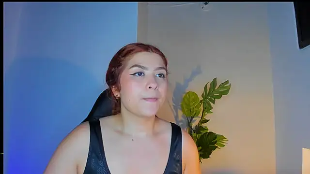 Gretta Queen online show from July 2026 06:58:02 PM