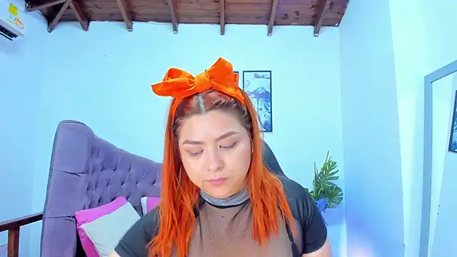 Snapshot of Gretta_Queen chatting on January 2026 05:39:01 PM Gretta Queen online show from January 2026 05:39:01 PM