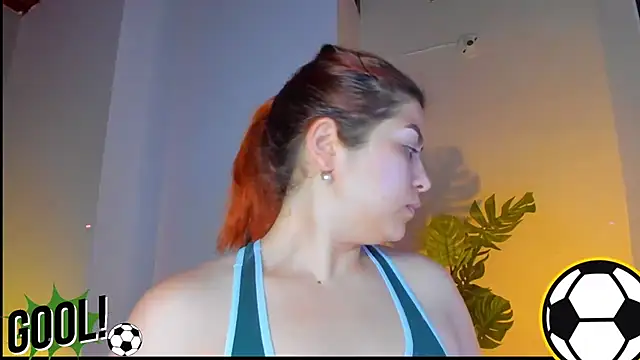 Gretta Queen online show from June 2026 05:51:02 PM