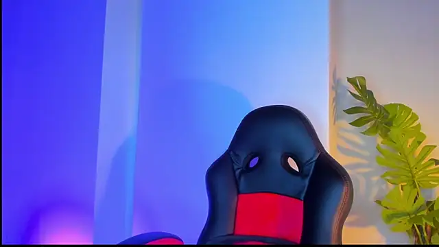 Gretta Queen online show from April 2026 06:35:02 PM