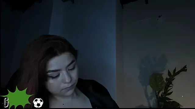 Gretta Queen online show from June 2026 04:57:01 PM