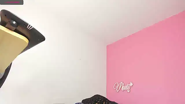 maite xxx online show from April 2026 08:50:01 AM