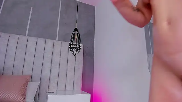 my friends mom online show from April 2026 11:46:02 AM