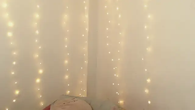 SweetSofty online show from March 2026 04:21:01 PM