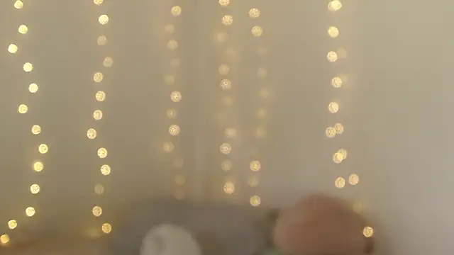 SweetSofty online show from March 2026 04:40:01 PM