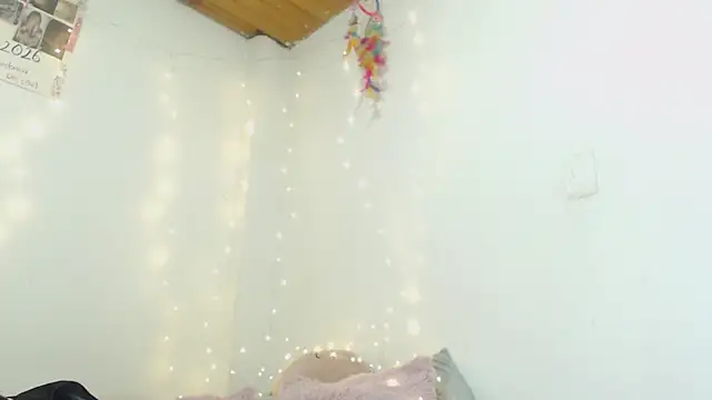 SweetSofty online show from July 2026 02:49:01 AM