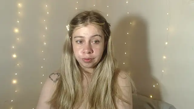 SweetSofty online show from September 2025 09:54:02 PM
