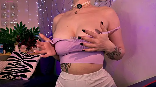 xwiuiwx online show from March 2026 03:02:02 PM