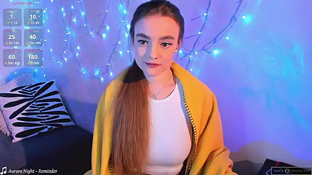 xwiuiwx online show from February 2025 10:53:01 PM
