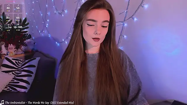 xwiuiwx online show from February 2026 09:33:02 PM